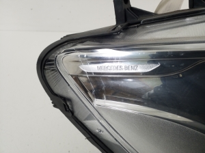 Mercedes Benz Sprinter W 907 (2018–2026) Esituli A9109060100 - 10