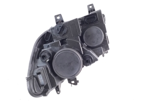 Mercedes Benz Sprinter W 907 (2018–2026) Esituli A9109060100 - 9