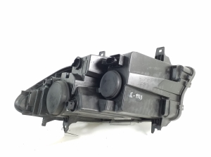 Mercedes Benz Sprinter W 907 (2018–2026) Esituli A9109060100 - 5