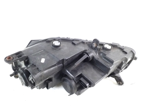 Volkswagen Passat B7 (2010–2014) Scheinwerfer vorne 3AB941006 - 5