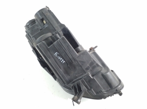 Volkswagen Passat B7 (2010–2014) Scheinwerfer vorne 3AB941006 - 9