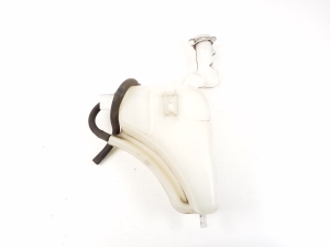   Réservoir de liquide de refroidissement  - 1375A261 