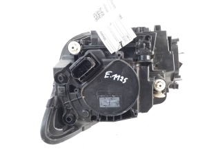Mercedes Benz Citan 420 (2021–2026) Scheinwerfer vorne A4209063900 - 11