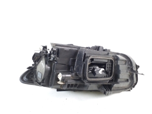 Mercedes Benz Citan 420 (2021–2026) Scheinwerfer vorne A4209063900 - 4