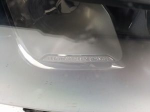 Mercedes Benz Citan 420 (2021–2026) Scheinwerfer vorne A4209063900 - 6
