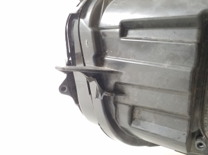 Mercedes Benz Citan 420 (2021–2026) Scheinwerfer vorne A4209063900 - 9