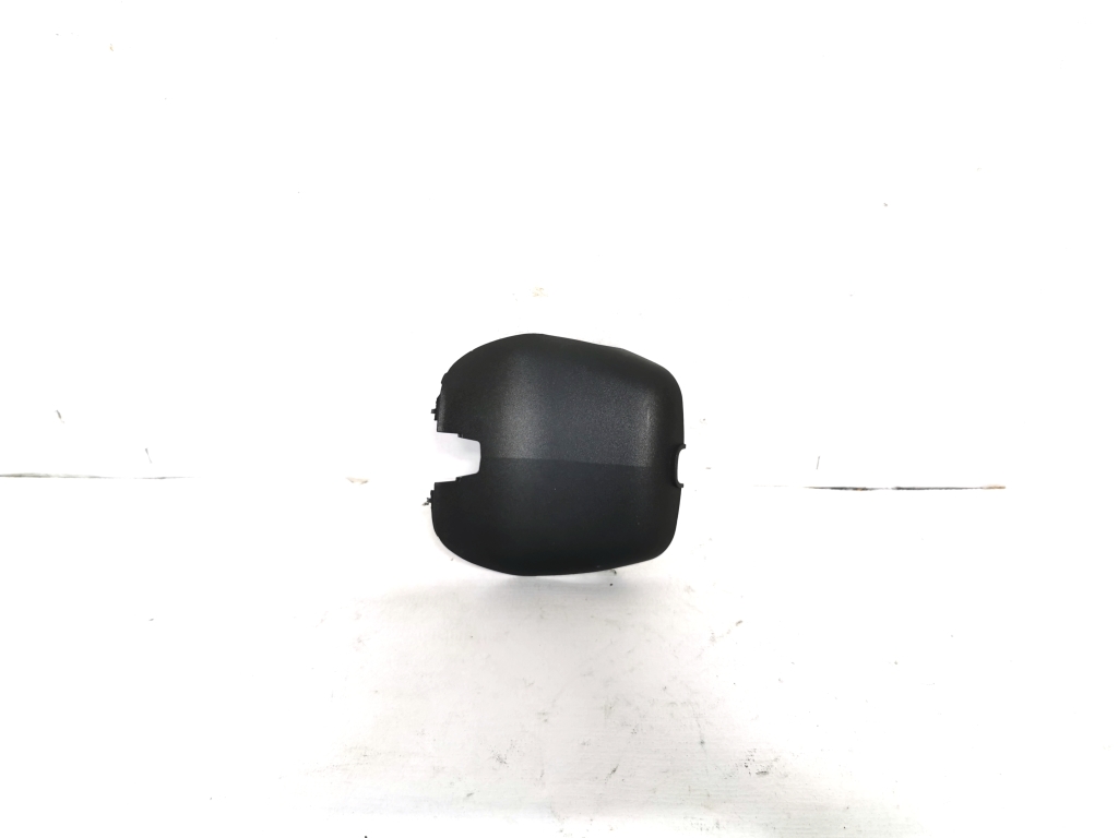 Smart Forfour (2014–2026) Sonstiges Innenraumteil 8200030803 Smart Forfour (2014–2026) Sonstiges Innenraumteil 8200030803