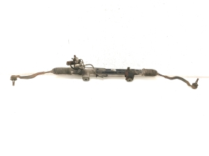   Steering rack  - 490011CA1A 