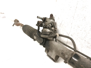 Infiniti FX (2008–2013) Steering rack 490011CA1A - 2