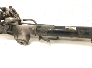 Infiniti FX (2008–2013) Steering rack 490011CA1A - 7
