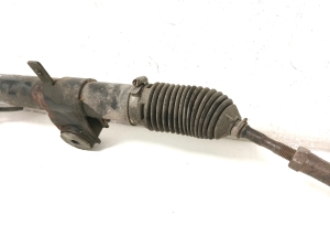 Infiniti FX (2008–2013) Steering rack 490011CA1A - 8
