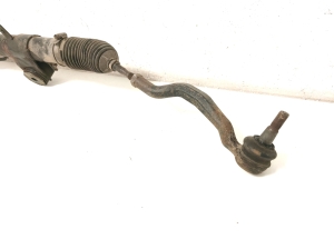 Infiniti FX (2008–2013) Steering rack 490011CA1A - 9
