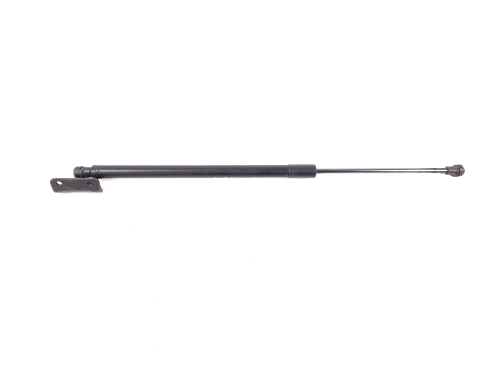 Mitsubishi Outlander (2012–2021) Heckklappendämpfer 5802A375 Mitsubishi Outlander (2012–2021) Heckklappendämpfer 5802A375