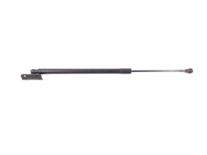   Trunk lid strut  - 5802A375 