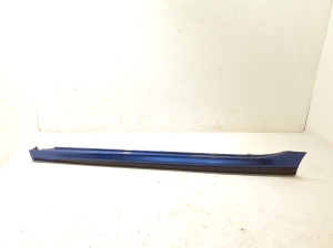 Exterior sill trim - 8075465
