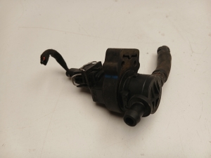 Magnetventil - A0004701593