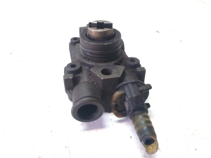 Mercedes Benz S-Class 220 (1998–2005) Kütusepump A6110900350 - 3