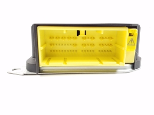 Mitsubishi Outlander (2012–2021) Airbag module 8635A282 - 2