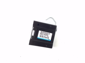 Module de commande - 8631A955