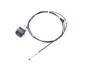   Kapoti avamise tross  - 5910A078 