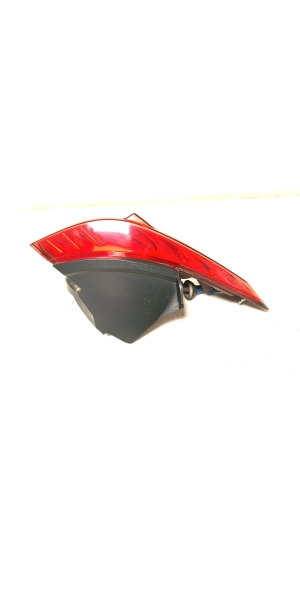 Infiniti FX (2008–2013) Eckleuchte hinten 265551CH0A - 5