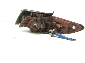Infiniti FX (2008–2013) Eckleuchte hinten 265551CH0A - 8