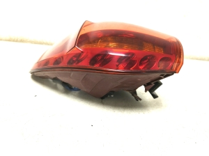 Infiniti FX (2008–2013) Eckleuchte hinten 265551CH0A - 11