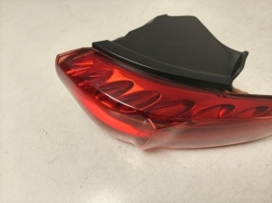 Infiniti FX (2008–2013) Eckleuchte hinten 265501CH0A - 5
