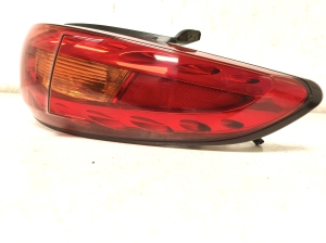 Infiniti FX (2008–2013) Eckleuchte hinten 265501CH0A - 8