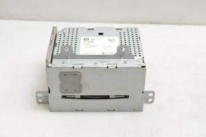 Radio (head unit) - 39019098