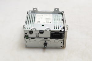 Opel Zafira C (2011–2026) Radio (head unit) 39019098 - 3