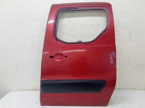 Sliding door - 9665794880