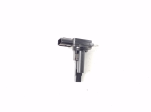 Luftmassenmesser - 1525A021