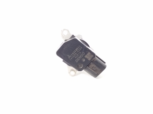 Mitsubishi Outlander (2012–2021) Mass air flow sensor 1525A021 - 3