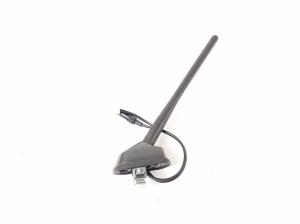   Antenn  - 8723A217 