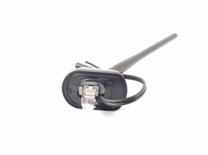 Mitsubishi Outlander (2012–2021) Antenn 8723A217 - 2