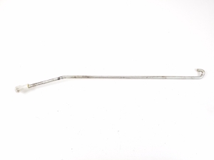   Kapoti tugi/gaasamortisaator  - 5906A097 