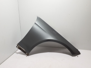 Mercedes Benz E-Class W212 (2009–2015) Front fender A2128811001 - 6