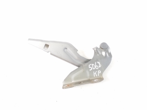 Mitsubishi Outlander (2012–2021) Hood hinge MN175241 - 2