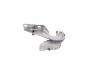   Charnière de capot moteur  - MN175242 