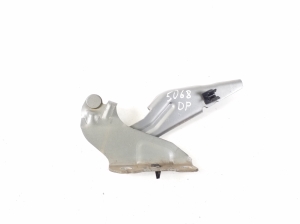 Mitsubishi Outlander (2012–2021) Hood hinge MN175242 - 2