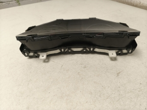 Infiniti FX (2008–2013) Instrument cluster 1CY0E0O8B - 3