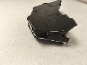 Infiniti FX (2008–2013) Instrument cluster 1CY0E0O8B - 4