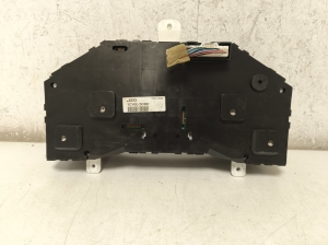 Infiniti FX (2008–2013) Instrument cluster 1CY0E0O8B - 5