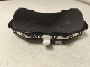Infiniti FX (2008–2013) Instrument cluster 1CY0E0O8B - 6