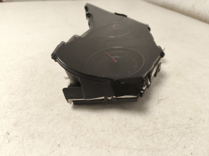 Infiniti FX (2008–2013) Instrument cluster 1CY0E0O8B - 7