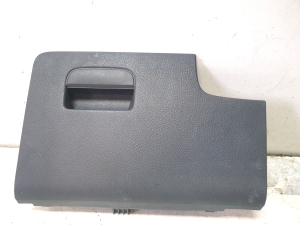 Handschuhfach - 5M1858719