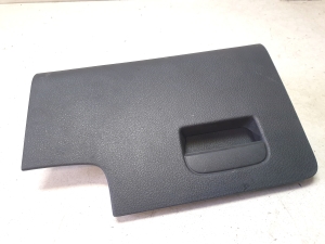 Volkswagen Golf Plus Mk5 (2004–2008) Glove box 5M1858719 - 2
