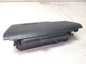 Volkswagen Golf Plus Mk5 (2004–2008) Glove box 5M1858719 - 3