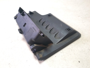 Volkswagen Golf Plus Mk5 (2004–2008) Glove box 5M1858719 - 4